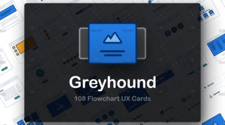 demo-attachment-537-7e34c8b7-018d-4b3d-b123-eba6248989a1